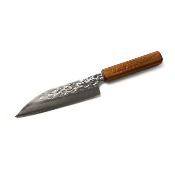 ZAOKA “Santoku” KUHINJSKI NOŽ - Slika 7