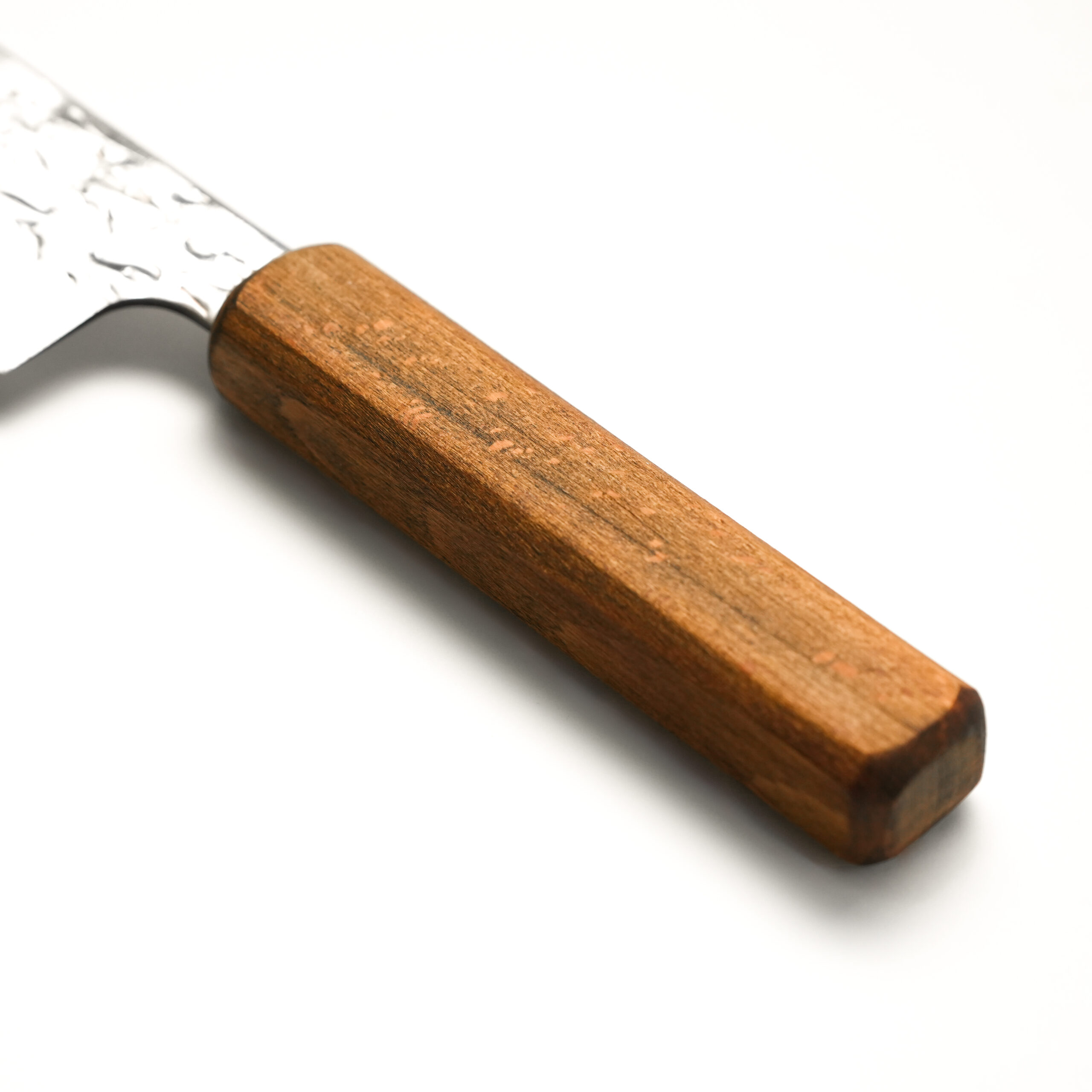 ZAOKA “Santoku” KUHINJSKI NOŽ - Slika 6