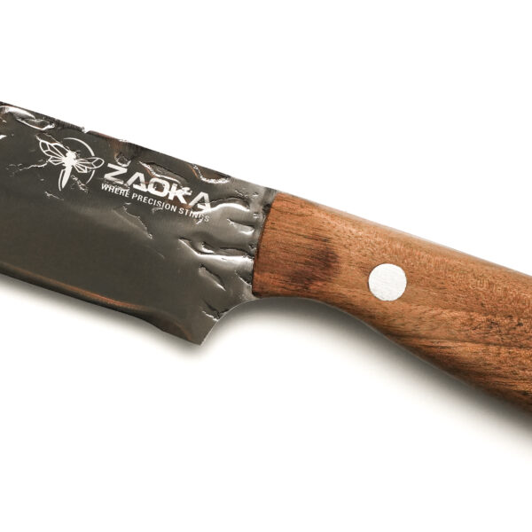 ZAOKA “Blast” LOVAČKI NOŽ - Slika 3