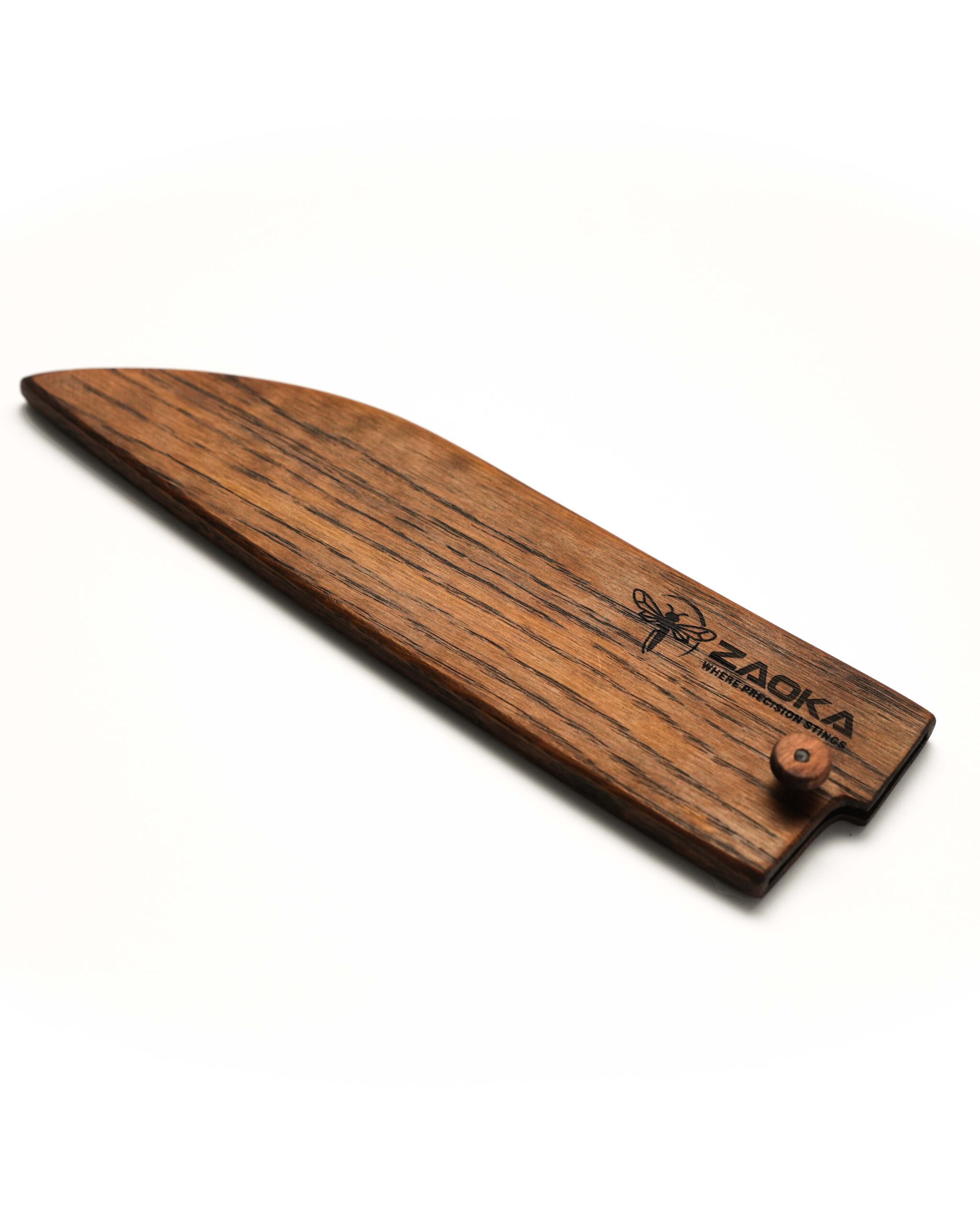 Santoku Drvena Futrola