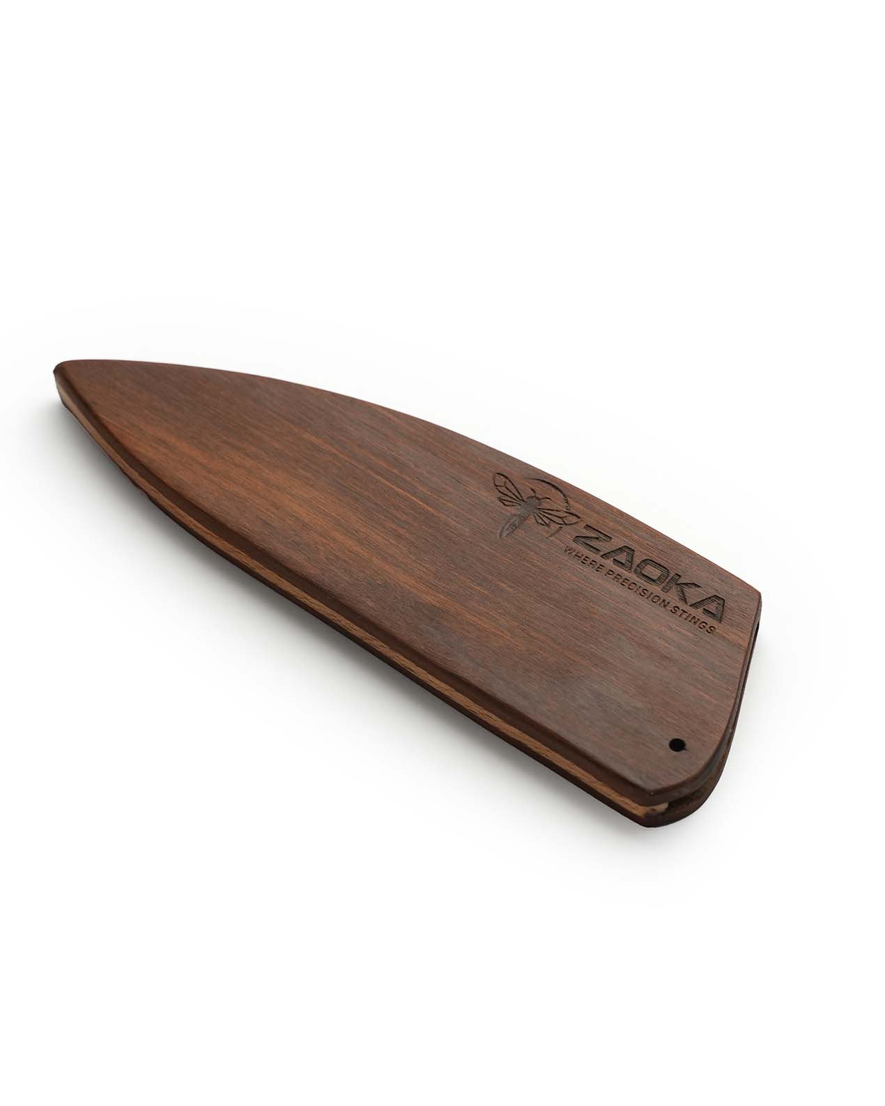 Sting Drvena Futrola